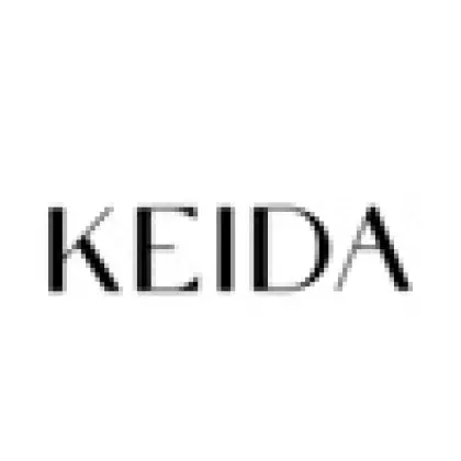 Keida